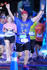 BIB: 8673, 326, 4129, 4599
                            <button type="button" onclick="openModal(26227117)" class="btn btn-primary btn-sm float-right btn-popup" data-toggle="modal" data-target=".modal-high-quality">
                        <i class="fas fa-shopping-cart"></i> Add to Cart
                    </button>
                                            <button type="button" onclick="isThisMe(26227117, true)" class="btn btn-success btn-sm float-right btn-popup btn-isme hidden" data-toggle="tooltip" data-placement="bottom" title="นี่คือรูปของคุณใช่ไหม คลิกที่นี่เพื่อเอาเข้าอัลบั้ม">
                        <i class="fas fa-plus"></i> Add to album
                    </button>
                    <button type="button" onclick="isThisMe(26227117, false)" class="btn btn-warning btn-sm float-right btn-popup btn-isnotme hidden">
                        <i class="fas fa-ban"></i> Remove from album
                    </button>